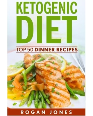 Know About the Ketogenic Recipes